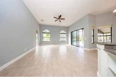 5064 Hawks Hammock Way, Sanford, FL 32771 - Photo 7