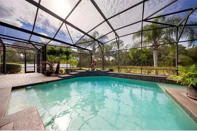 5064 Hawks Hammock Way, Sanford, FL 32771 - Photo 43