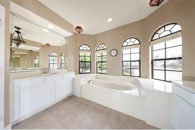 5064 Hawks Hammock Way, Sanford, FL 32771 - Photo 21