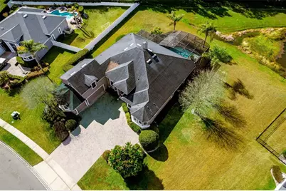 5064 Hawks Hammock Way, Sanford, FL 32771 - Photo 47