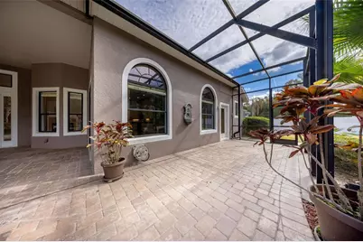 5064 Hawks Hammock Way, Sanford, FL 32771 - Photo 45