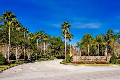 5064 Hawks Hammock Way, Sanford, FL 32771 - Photo 53