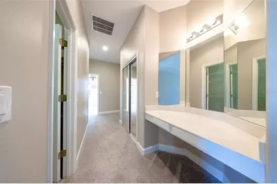 5064 Hawks Hammock Way, Sanford, FL 32771 - Photo 19