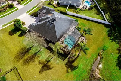 5064 Hawks Hammock Way, Sanford, FL 32771 - Photo 49