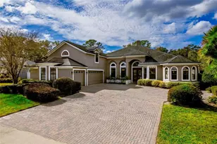 5064 Hawks Hammock Way, Sanford, FL 32771 - Photo 1