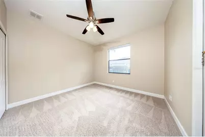 5064 Hawks Hammock Way, Sanford, FL 32771 - Photo 29