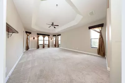 5064 Hawks Hammock Way, Sanford, FL 32771 - Photo 17