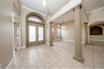 5064 Hawks Hammock Way, Sanford, FL 32771 - Photo 9