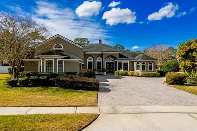 5064 Hawks Hammock Way, Sanford, FL 32771 - Photo 55