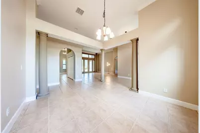 5064 Hawks Hammock Way, Sanford, FL 32771 - Photo 13