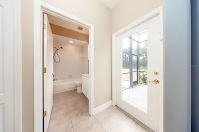 5064 Hawks Hammock Way, Sanford, FL 32771 - Photo 33