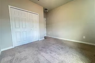 440 Venetian Palms Blvd, New Smyrna Beach, FL 32168 - Photo 23