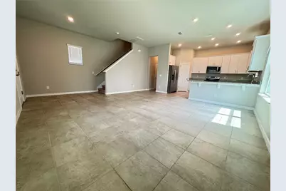 440 Venetian Palms Boulevard, New Smyrna Beach, FL 32168 - Photo 5