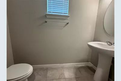 440 Venetian Palms Boulevard, New Smyrna Beach, FL 32168 - Photo 25