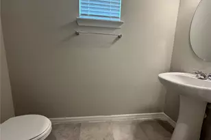 440 Venetian Palms Blvd, New Smyrna Beach, FL 32168 - Photo 25