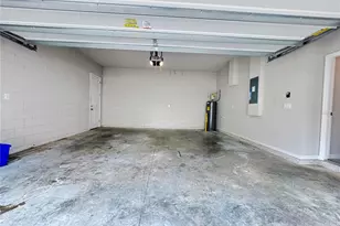 440 Venetian Palms Blvd, New Smyrna Beach, FL 32168 - Photo 9