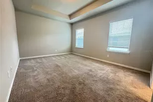 440 Venetian Palms Blvd, New Smyrna Beach, FL 32168 - Photo 13