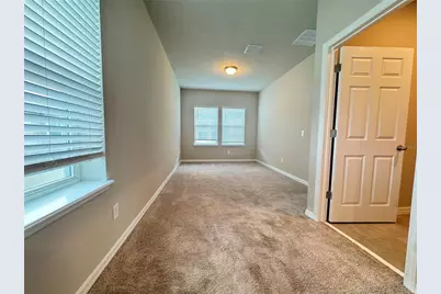 440 Venetian Palms Boulevard, New Smyrna Beach, FL 32168 - Photo 11