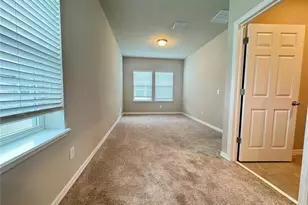 440 Venetian Palms Blvd, New Smyrna Beach, FL 32168 - Photo 11