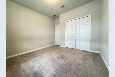 440 Venetian Palms Boulevard, New Smyrna Beach, FL 32168 - Photo 21