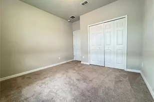 440 Venetian Palms Blvd, New Smyrna Beach, FL 32168 - Photo 21