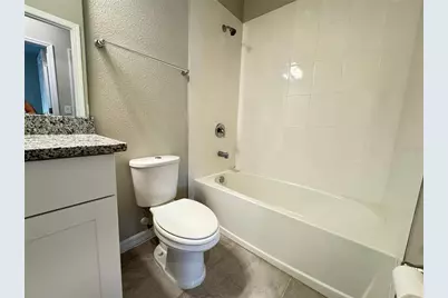 440 Venetian Palms Boulevard, New Smyrna Beach, FL 32168 - Photo 19