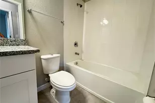 440 Venetian Palms Blvd, New Smyrna Beach, FL 32168 - Photo 19