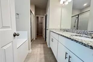 440 Venetian Palms Blvd, New Smyrna Beach, FL 32168 - Photo 15