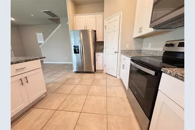 440 Venetian Palms Boulevard, New Smyrna Beach, FL 32168 - Photo 7