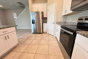 440 Venetian Palms Blvd, New Smyrna Beach, FL 32168 - Photo 7