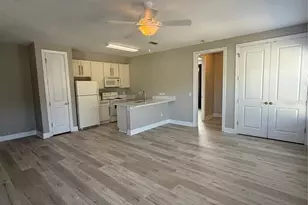 1222 Roycroft Ave, Celebration, FL 34747 - Photo 3