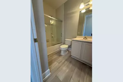 1222 Roycroft Avenue, Celebration, FL 34747 - Photo 5