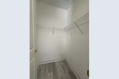 1222 Roycroft Avenue, Celebration, FL 34747 - Photo 7