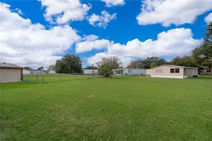 2733 Cranmoor Dr, Kissimmee, FL 34758 - Photo 5