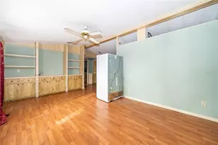 2733 Cranmoor Dr, Kissimmee, FL 34758 - Photo 23