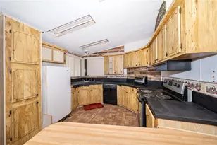 2733 Cranmoor Dr, Kissimmee, FL 34758 - Photo 19