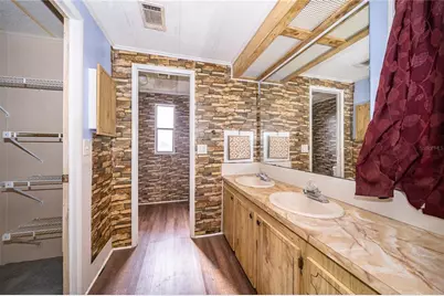 2733 Cranmoor Drive, Kissimmee, FL 34758 - Photo 17