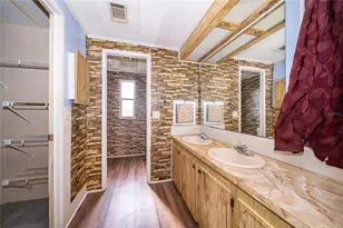 2733 Cranmoor Dr, Kissimmee, FL 34758 - Photo 17