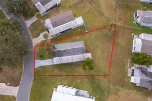 2733 Cranmoor Dr, Kissimmee, FL 34758 - Photo 9