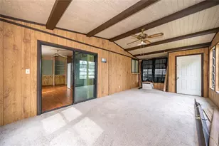 2733 Cranmoor Dr, Kissimmee, FL 34758 - Photo 15