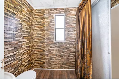 2733 Cranmoor Drive, Kissimmee, FL 34758 - Photo 13