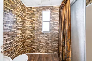 2733 Cranmoor Dr, Kissimmee, FL 34758 - Photo 13