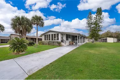 2733 Cranmoor Drive, Kissimmee, FL 34758 - Photo 3