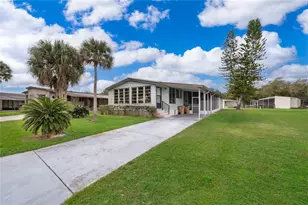 2733 Cranmoor Dr, Kissimmee, FL 34758 - Photo 3