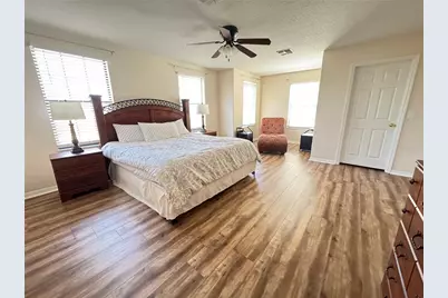 125 Summer Place Loop, Clermont, FL 34714 - Photo 33