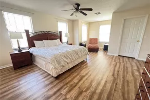 125 Summer Pl Loop, Clermont, FL 34714 - Photo 33