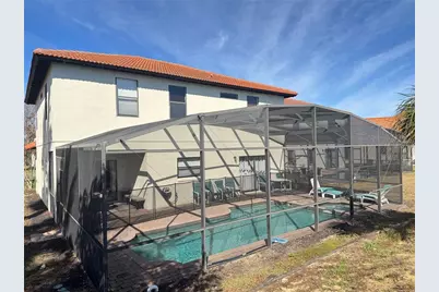 125 Summer Place Loop, Clermont, FL 34714 - Photo 11