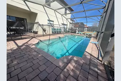 125 Summer Place Loop, Clermont, FL 34714 - Photo 7