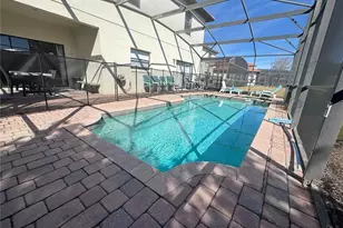 125 Summer Pl Loop, Clermont, FL 34714 - Photo 7