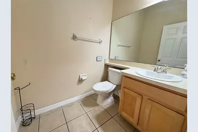 125 Summer Place Loop, Clermont, FL 34714 - Photo 23